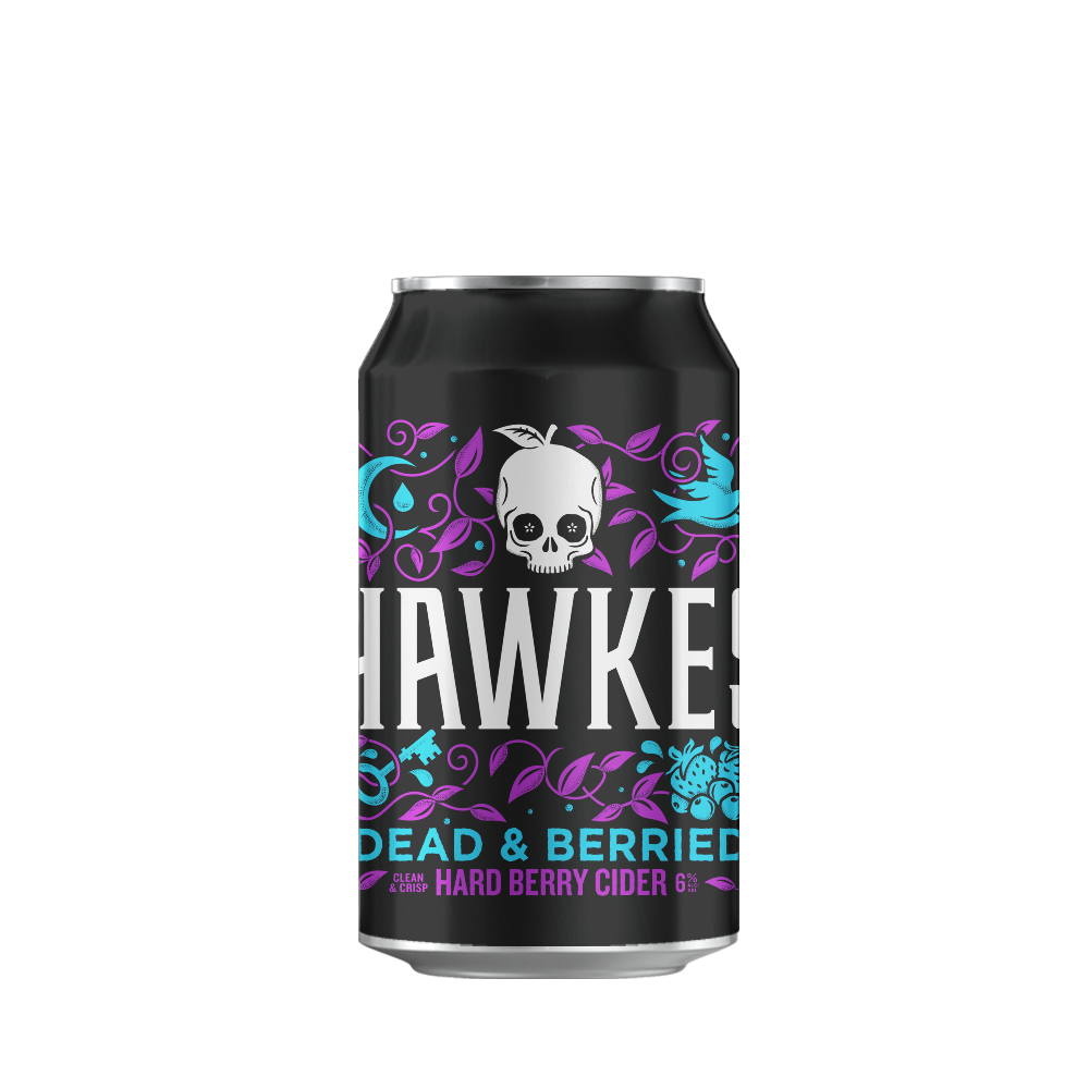 images/beer/HARD SELTZER, CIDER/BrewDog Hawkes Cider Dead Berried.png